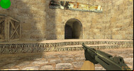 Experience the Enhanced CS 1.6 2017 Build