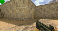 Experience the Enhanced CS 1.6 2017 Build