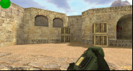 Experience the Enhanced CS 1.6 2017 Build