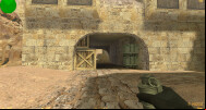 Experience the Enhanced CS 1.6 2017 Build