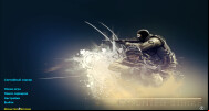 Experience the Enhanced CS 1.6 2017 Build