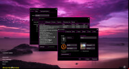  CS 1.6 Skrudgemode - A Unique Gaming Experience