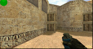  CS 1.6 Skrudgemode - A Unique Gaming Experience