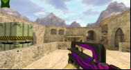  CS 1.6 Smike Show: A Custom Build with Unique Enhancements