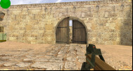 CS 1.6 Spray Show