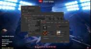  CS 1.6 Staff Show