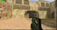  CS 1.6 2018: The Ultimate Gaming Experience