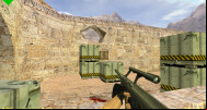  CS 1.6 2018: The Ultimate Gaming Experience