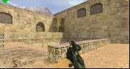  CS 1.6 2018: The Ultimate Gaming Experience