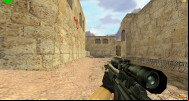  CS 1.6 2018: The Ultimate Gaming Experience