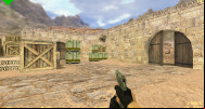  CS 1.6 2018: The Ultimate Gaming Experience