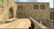  CS 1.6 2018: The Ultimate Gaming Experience