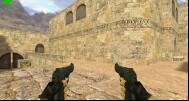 CS 1.6 2018: The Ultimate Gaming Experience