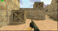 CS 1.6 2018: The Ultimate Gaming Experience