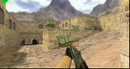  CS 1.6 2018: The Ultimate Gaming Experience