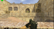  CS 1.6 2018: The Ultimate Gaming Experience