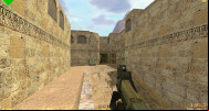  CS 1.6 2018: The Ultimate Gaming Experience