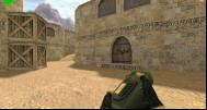  CS 1.6 2018: The Ultimate Gaming Experience