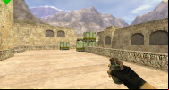  CS 1.6 2018: The Ultimate Gaming Experience