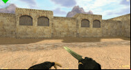  CS 1.6 2018: The Ultimate Gaming Experience