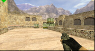  CS 1.6 2018: The Ultimate Gaming Experience