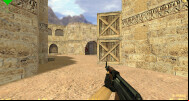  CS 1.6 2018: The Ultimate Gaming Experience