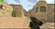  CS 1.6 2018: The Ultimate Gaming Experience