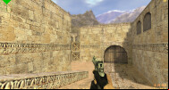  CS 1.6 2018: The Ultimate Gaming Experience
