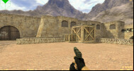  CS 1.6 2018: The Ultimate Gaming Experience