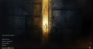  CS 1.6 2018: The Ultimate Gaming Experience