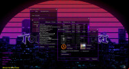  CS 1.6 TolyaBro Bart
