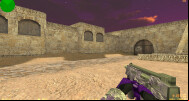  CS 1.6 TolyaBro Bart