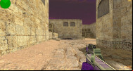  CS 1.6 TolyaBro Bart