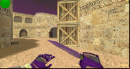  CS 1.6 TolyaBro Bart