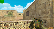  CS 1.6 WANGAZOREDD - A Unique Gaming Experience