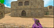  CS 1.6 WANGAZOREDD - A Unique Gaming Experience