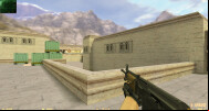  CS 1.6 2019 - Enhanced Build
