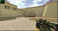  CS 1.6 2019 - Enhanced Build