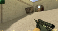  CS 1.6 2019 - Enhanced Build