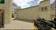  CS 1.6 2019 - Enhanced Build