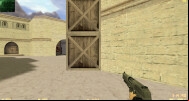  CS 1.6 2019 - Enhanced Build
