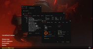  CS 1.6 2019 - Enhanced Build