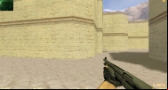  CS 1.6 2019 - Enhanced Build