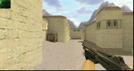  CS 1.6 2019 - Enhanced Build