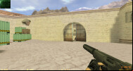  CS 1.6 2019 - Enhanced Build