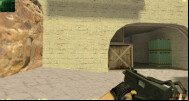  CS 1.6 2019 - Enhanced Build