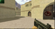  CS 1.6 2019 - Enhanced Build