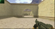  CS 1.6 2019 - Enhanced Build