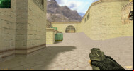  CS 1.6 2019 - Enhanced Build