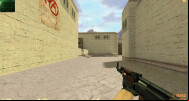  CS 1.6 2019 - Enhanced Build
